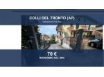 Immobile in asta di 12 m² in vendita a Colli del Tronto