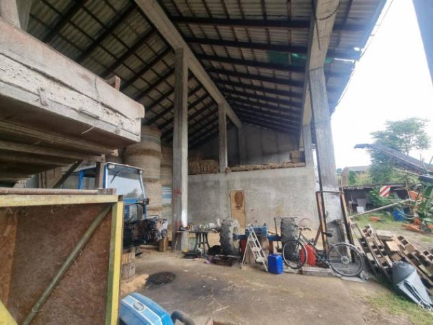 Immobile in asta di 751 m² in vendita a Grignasco - Foto 11