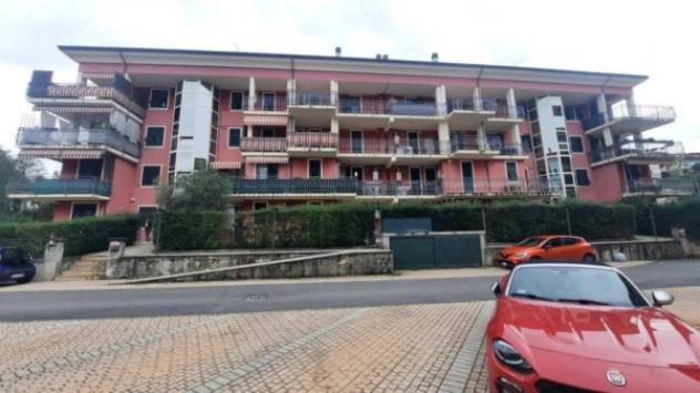Immobile in asta di 8 m² in vendita a Licciana Nardi - Foto 4