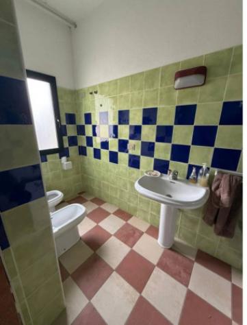 Immobile in asta di 250 m² in vendita a Orosei - Foto 4