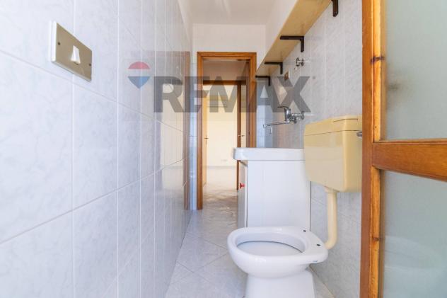 Appartamento in vendita a Aci Catena, San Nicolò - Foto 13