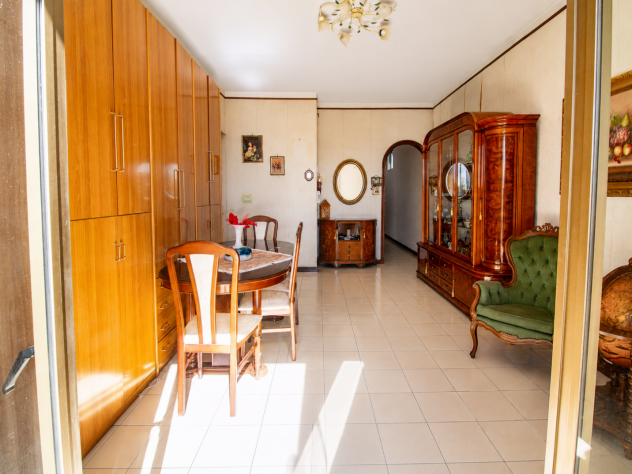 Appartamento in vendita a Acireale - Foto 3
