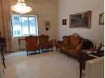 Via L. Sturzo trilocale € 68000
