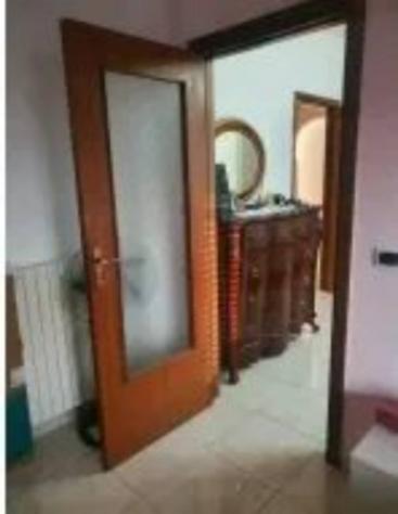 Immobile in asta di 149 m² con più di 5 locali in vendita a Angri - Foto 6