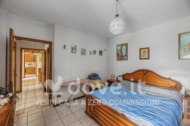Appartamento di 90 m² con 3 locali in vendita a Arsago Seprio - Foto 13