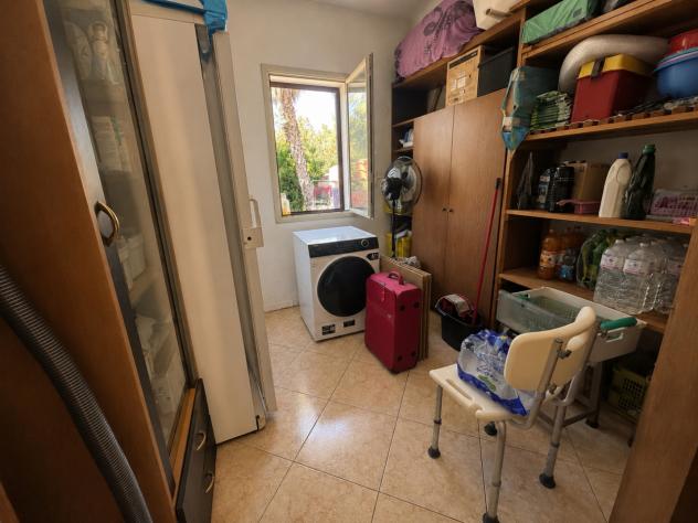 Villa in vendita a Augusta - Foto 15