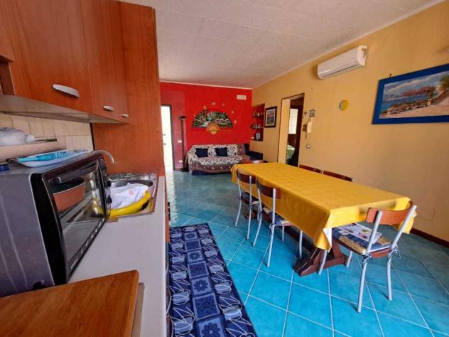 Trilocale in vendita a Balestrate - Foto 11