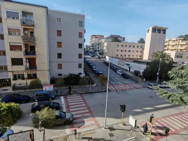 Quadrilocale in vendita a Benevento - Foto 2