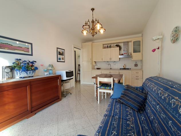 Bilocale in vendita a Borghetto Santo Spirito - Foto 8