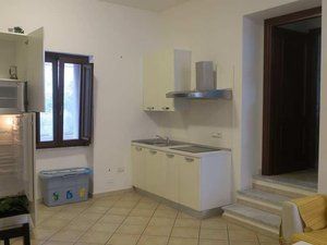 Tribunale di Cagliari - RG 5/2022 Appartamento in asta - Foto 2