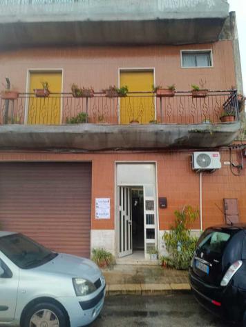 Trifamiliare in vendita a Canicattini Bagni - Foto 3