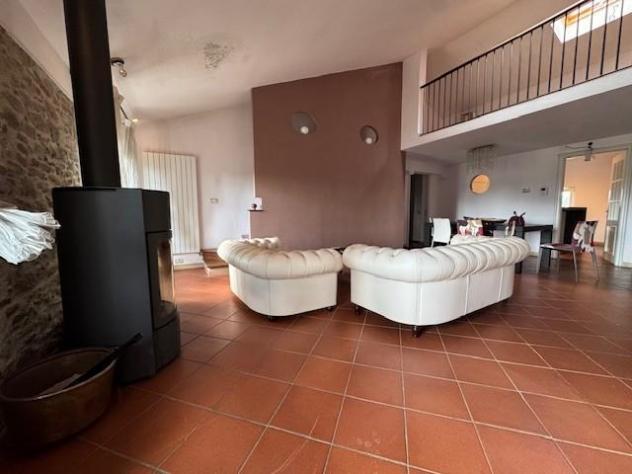 Appartamento in vendita a Lammari - Capannori 120 mq Rif: 1396027 - Foto 8
