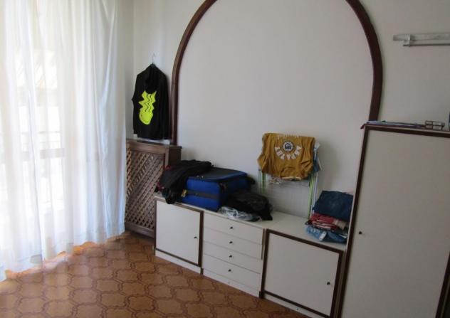 Appartamento in vendita a Avenza - Carrara 95 mq Rif: 1315085 - Foto 6