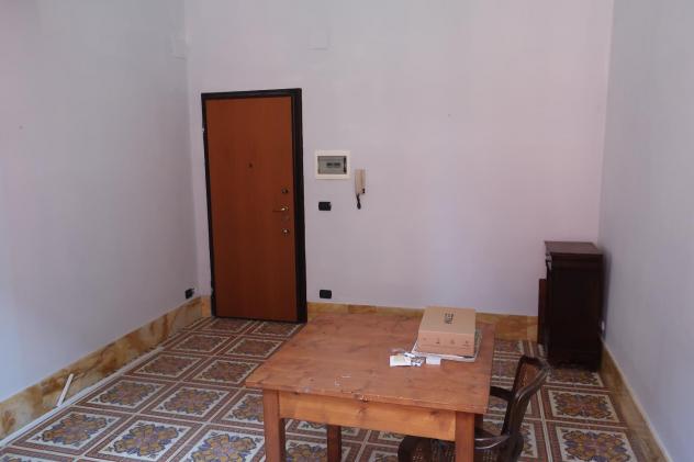 Appartamento in vendita a Carrara 380 mq Rif: 1331985 - Foto 5