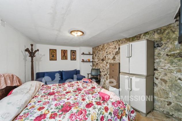 Casa indipendente di 145 m² con 4 locali in vendita a Castiglione di Sicilia - Foto 13