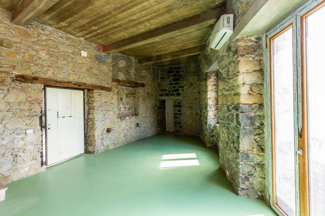 Casa Semindipendente in vendita a Castiglione di Sicilia - Foto 14