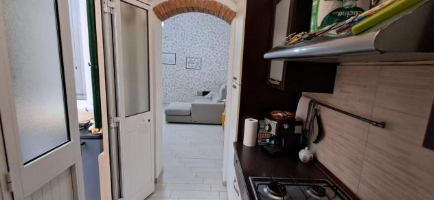 Appartamento in vendita a Cecina 72 mq Rif: 1309601 - Foto 5