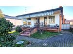 Casa Indipendente 6 locali - Rif. 2402