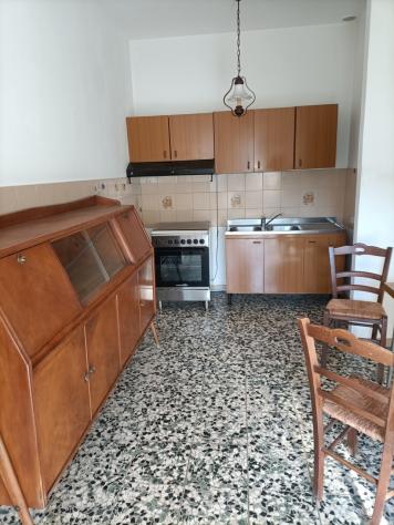 Bilocale in vendita a Collesalvetti - Foto 7