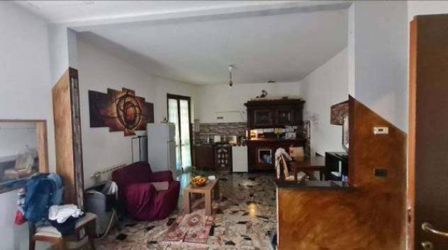 Immobile in asta di 129 m² in vendita a Corbetta - Foto 6