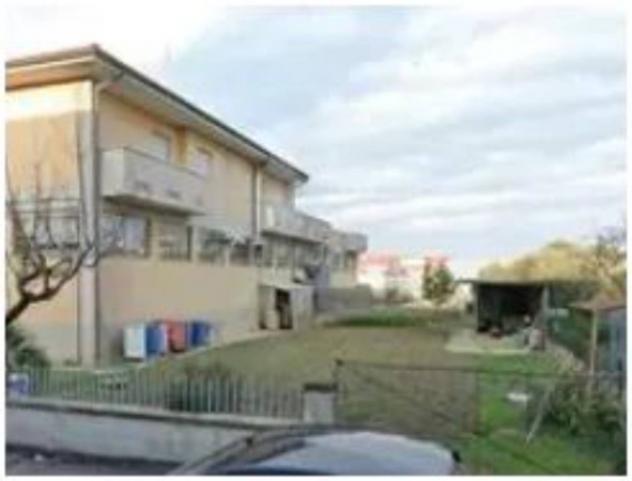Immobile in asta di 275 m² con più di 5 locali in vendita a Fermo - Foto 9