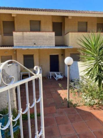 Immobile in asta di 67 m² in vendita a Fiumefreddo Bruzio - Foto 3