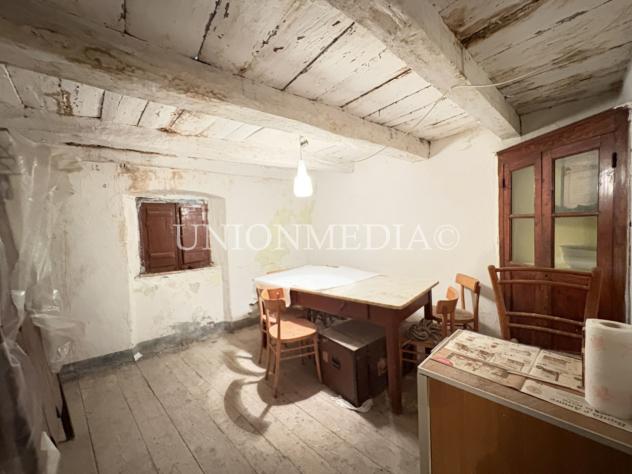 Semindipendente in vendita a Fosdinovo - Foto 9