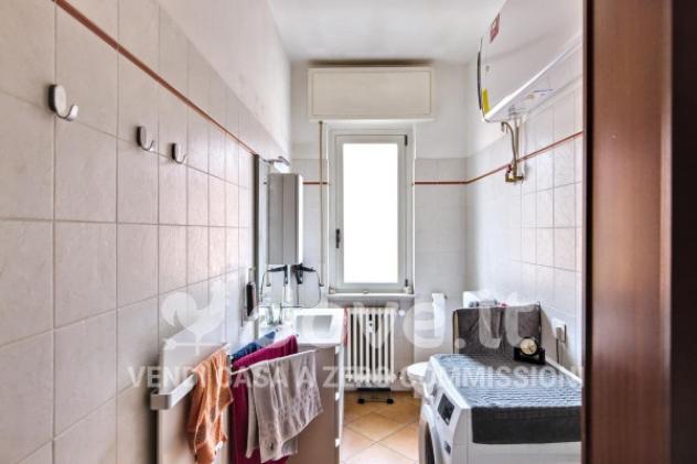 Appartamento di 120 m² con 3 locali in vendita a Induno Olona - Foto 13