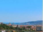 Trilocale in vendita a La Spezia