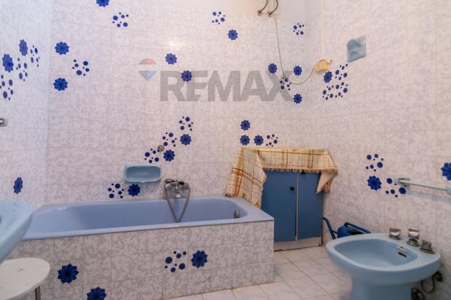 Casa Indipendente in vendita a Lentini - Foto 20