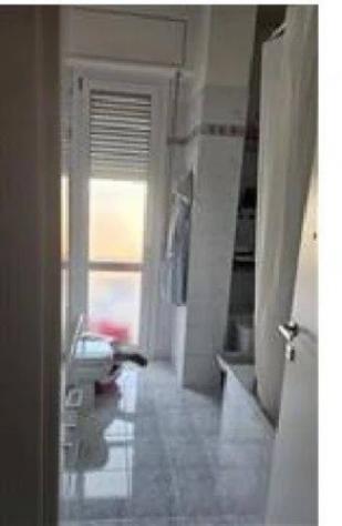 Immobile in asta di 96 m², box auto in vendita a Lonate Pozzolo - Foto 5