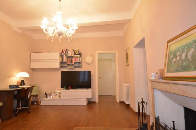 Appartamento in vendita a Lucca 110 mq Rif: 1228568 - Foto 6