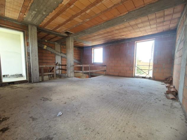 Villa a schiera in vendita a Luni - Foto 16