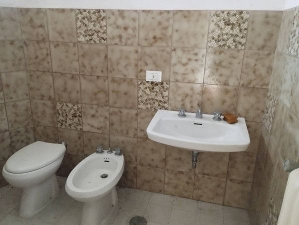 MANZIANA, VILLA BIFAMILIARE CON GIARDINO E SALA HOBBY - Foto 10