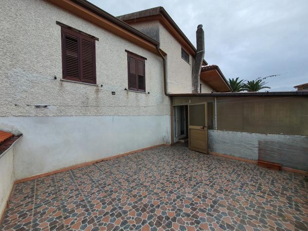 Villa a schiera in vendita a Marcellinara - Foto 12