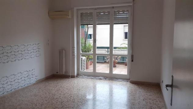 Appartamento in vendita a Massa 97 mq Rif: 1388620