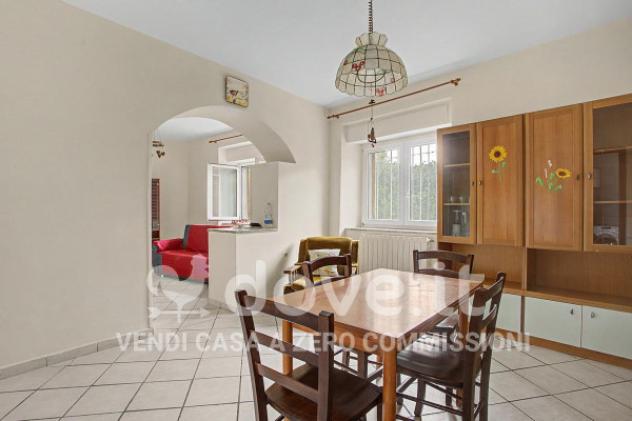 Appartamento di 89 m² con 3 locali in vendita a Mesenzana - Foto 2