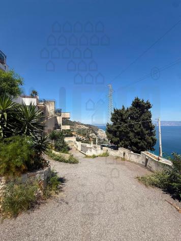 VILLA di 7 vani e di 150 mq (MESSINA) rif. 2vs18241 - Foto 4