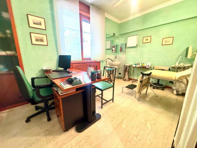 Appartamento di 40 m² con 2 locali in vendita a Milano - Foto 7