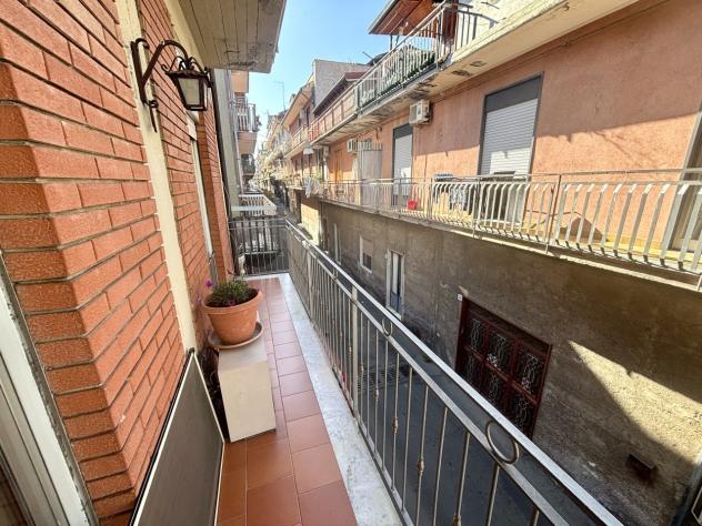 Appartamento in vendita a Misterbianco - Foto 16