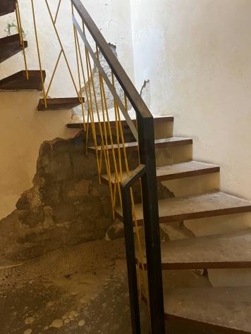 Casa Indipendente in vendita a Modica, Modica Alta - Foto 5