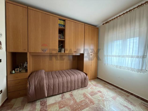 Appartamento in vendita a Monreale - Foto 16