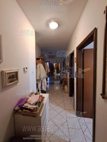 IMMOBILI-IMMOBILE RESIDENZIALE-Via Cremona, 8, 59013 Montemurlo PO, Italia - Foto 5