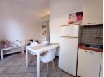 Appartamento in vendita a Belverde - Monteriggioni 41 mq  Rif: 1410518