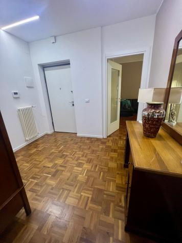 Quadrilocale in vendita a Montesilvano - Foto 2
