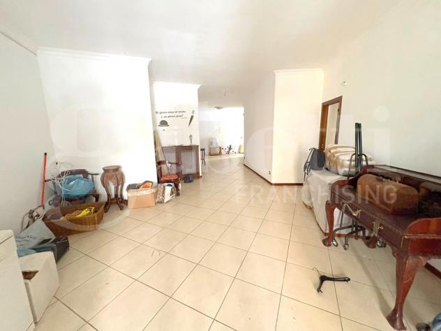 Appartamento - Napoli . Rif.: CDMARCO255VRG - Foto 8