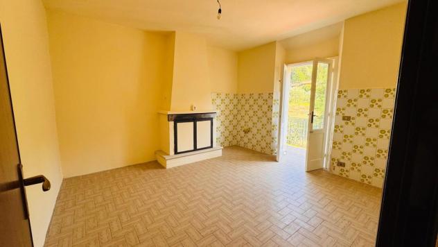 Appartamento in vendita a Pescaglia 96 mq Rif: 1426011 - Foto 5