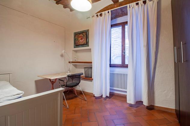 Appartamento in vendita a Pisa 123 mq Rif: 1423818 - Foto 4