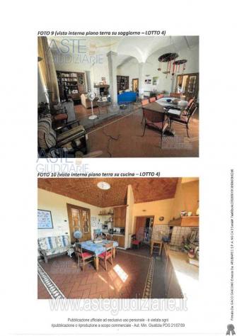 IMMOBILI-IMMOBILE RESIDENZIALE-Via di Giramonte, 73, 59100 Prato PO, Italia - Foto 5
