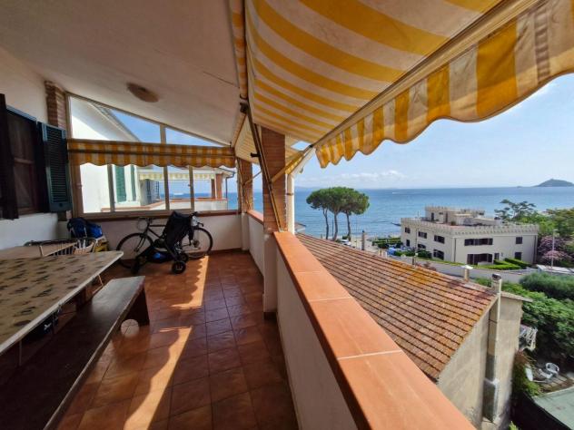 Appartamento in vendita a Cavo - Rio 60 mq Rif: 1308930 - Foto 3